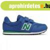 Baba Sportcip New Balance KV500YUI Kk MOST 34804 HELYETT 2