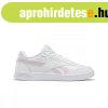 Ni cipk Reebok COURT ADVANC GZ9640 Fehr MOST 58007 HELYET