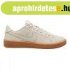 sportcip Nike Court Royale 2 Fehr MOST 41518 HELYETT 29111