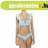 Bikini Ysabel Mora Volantes MOST 19150 HELYETT 12435 Ft-rt!