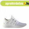 Ni cipk Adidas Originals Tubular Viral Fehr MOST 67118 HE