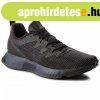 Frfi edzcip Reebok Fusion Flexweave Fekete MOST 86261 HEL