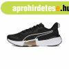 Frfi edzcip Puma PWRFrame TR 2 Fekete MOST 59856 HELYETT 