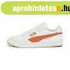 Frfi edzcip Puma Court Ultra Lite Fehr MOST 46321 HELYET