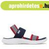 Ni Szandl Helly Hansen RISOR SANDAL 11792 599 Tengerszkk