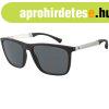 Frfi napszemveg Emporio Armani EA 4150 MOST 125180 HELYETT