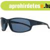 Frfi napszemveg Timberland TB7189-6591V  65 mm MOST 10054