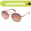 Frfi napszemveg Web Eyewear WE0233A  50 mm MOST 127616 HE