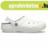 Klumpa Crocs Lined Clog U Fehr MOST 42229 HELYETT 29615 Ft-