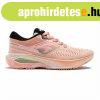 Ni cipk Joma Sport Hispalis Lady 2326 Fehr MOST 60072 HEL