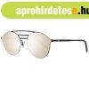 Unisex napszemveg Web Eyewear WE0249 5802G  58 mm MOST 116