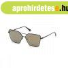 Ni napszemveg Web Eyewear WE0268-5801C  58 mm MOST 119882