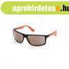 Frfi napszemveg Web Eyewear WE0293-6305C  63 mm MOST 1005