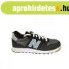 Ni cipk New Balance FTWR GW500SH2 Fekete MOST 80437 HELYET