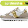 Ni cipk Saucony Jazz Original Fehr MOST 63916 HELYETT 432