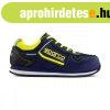 sportcip Sparco 0752745 MOST 62841 HELYETT 48366 Ft-rt!