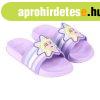 Gyerek Flip Flop Frozen Halvnylila MOST 11594 HELYETT 6465 