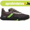 Frfi edzcip Under Armour Tribase Reign 5 Stt szrke MOS