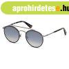 Frfi napszemveg Web Eyewear WE0188A  51 mm MOST 127616 HE