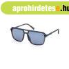 Frfi napszemveg Timberland TB9301-6027D  60 mm MOST 81210