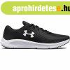 Ni cipk Under Armour Charged Pursuit 3 Fekete MOST 42020 H