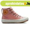 Alkalmi edzk Converse All-Star Berkshire Rzsaszn MOST 449