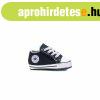 Gyemek Sportcip Converse Chuck Taylor All Star Cribster Fek