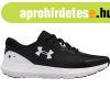 Ni cipk Under Armour Surge 3 Fekete MOST 35152 HELYETT 228