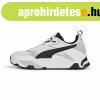 Frfi edzcip Puma Trinity Fehr MOST 60366 HELYETT 42331 F