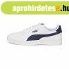 Frfi edzcip Puma Shuffle Fehr MOST 46166 HELYETT 31831 F