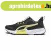 Frfi edzcip Puma PWRFrame TR 2 Fekete MOST 57528 HELYETT 