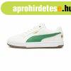 Frfi edzcip Puma Caven 2.0 75 Years Fehr MOST 44743 HELY