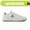 Frfi edzcip Le coq sportif Breakpoint Sport Fehr MOST 63