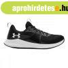 sportcip Under Armour Charged Aurora Fekete MOST 44743 HELY