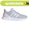 Gyemek Sportcip Adidas Questar Flow NXT Kk MOST 35152 HELY