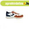 Frfi edzcip Joma Sport Bzs szn MOST 36429 HELYETT 25547