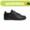 Gyemek Sportcip Adidas Continental 80 Fekete MOST 41549 HEL