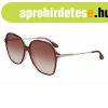 Ni napszemveg Victoria Beckham VB613S-607  59 mm MOST 235