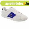 Gyemek Sportcip Le coq sportif Courtclassic Gs Fehr MOST 3