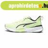 Frfi edzcip Puma PWRFrame TR 2 Srga MOST 57528 HELYETT 3