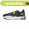 Frfi edzcip Puma Disperse XT 3 Hyperwave Fekete MOST 4474