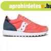 Ni cipk JAZZ ORIGINAL Saucony S1044 455 Rzsaszn MOST 734