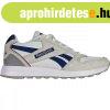 Frfi edzcip Reebok GL1000 IE2327 Fehr MOST 58007 HELYETT