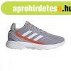 Gyemek Sportcip Adidas Nebula Ted Stt szrke MOST 31927 H