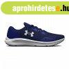 sportcip Under Armour Charged Pursuit 3 Twist Kk MOST 4306