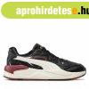 Frfi alkalmi edzk Puma X-Ray Speed Fekete MOST 55060 HELYE