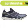 Ni cipk Reebok Floatride Run Panthea Stt szrke MOST 830