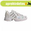 Ni cipk Adidas Originals Eqt Gazelle Bzs szn MOST 70313 