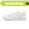 Unisex alkalmi edzk Le coq sportif Breakpoint Fehr MOST 60