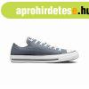 Frfi alkalmi edzk Converse Chuck Taylor All-Star Low Stt